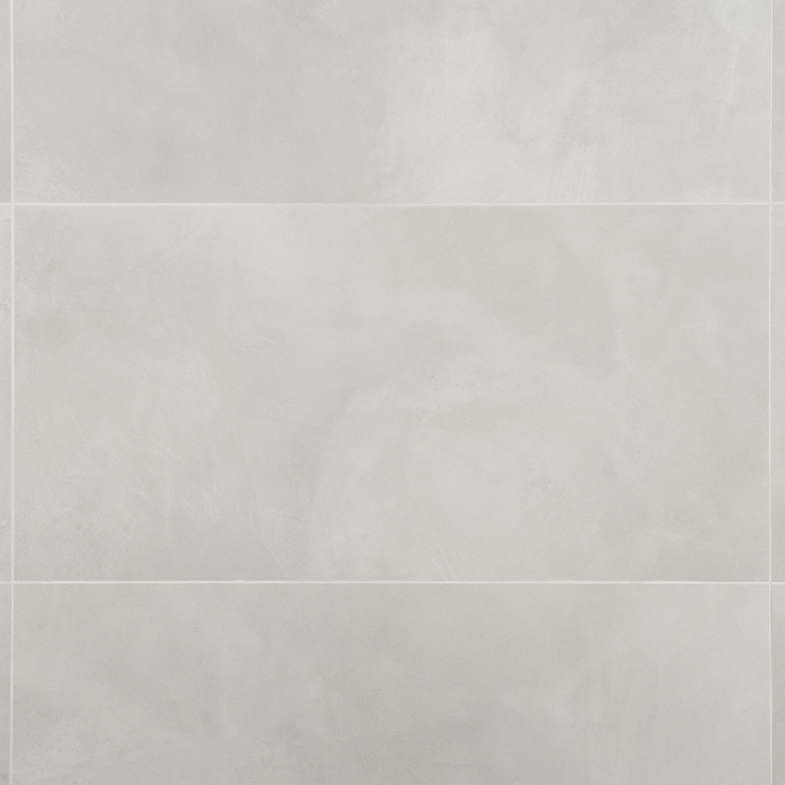 Artmore Tile Catlinite Delight 16-in x 32-in Matte Porcelain Cement look Floor and Wall Tile ( 13.77-sq ft / Carton ) | EXT3RD106866