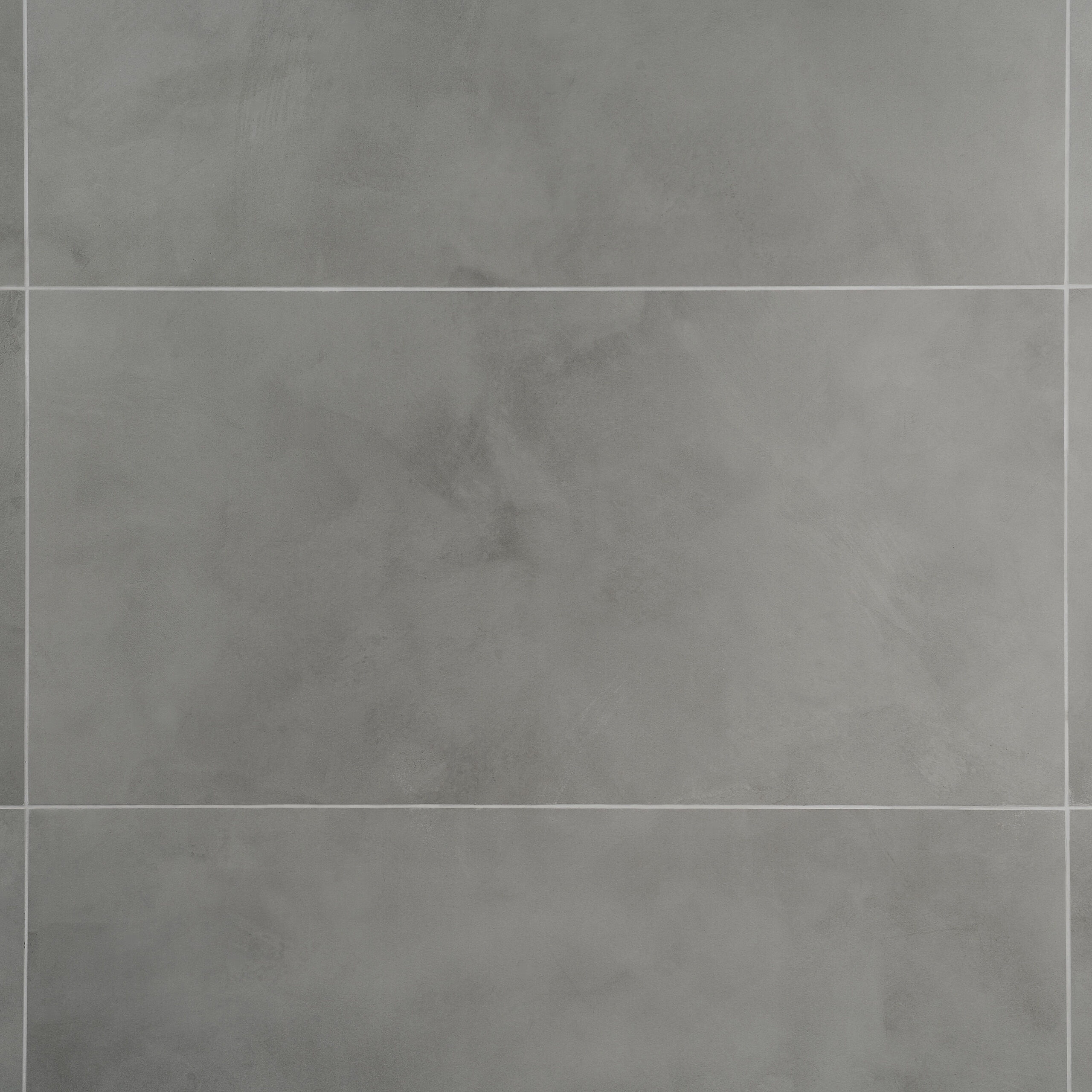 Artmore Tile Catlinite Fancy 16-in x 32-in Matte Porcelain Cement look Floor and Wall Tile ( 13.77-sq ft / Carton ) | EXT3RD106865