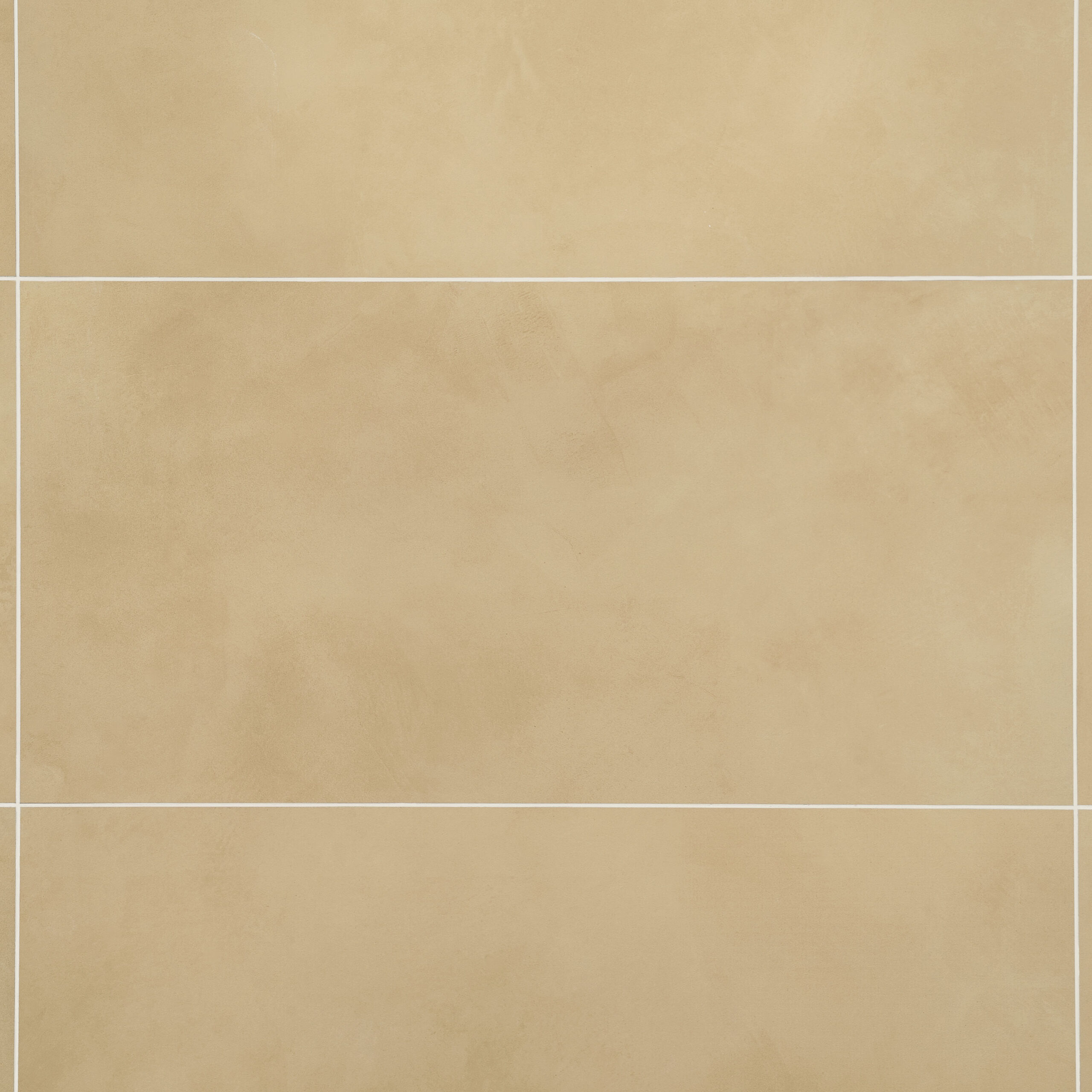 Artmore Tile Catlinite Glee 16-in x 32-in Matte Porcelain Cement look Floor and Wall Tile ( 13.77-sq ft / Carton ) | EXT3RD106864