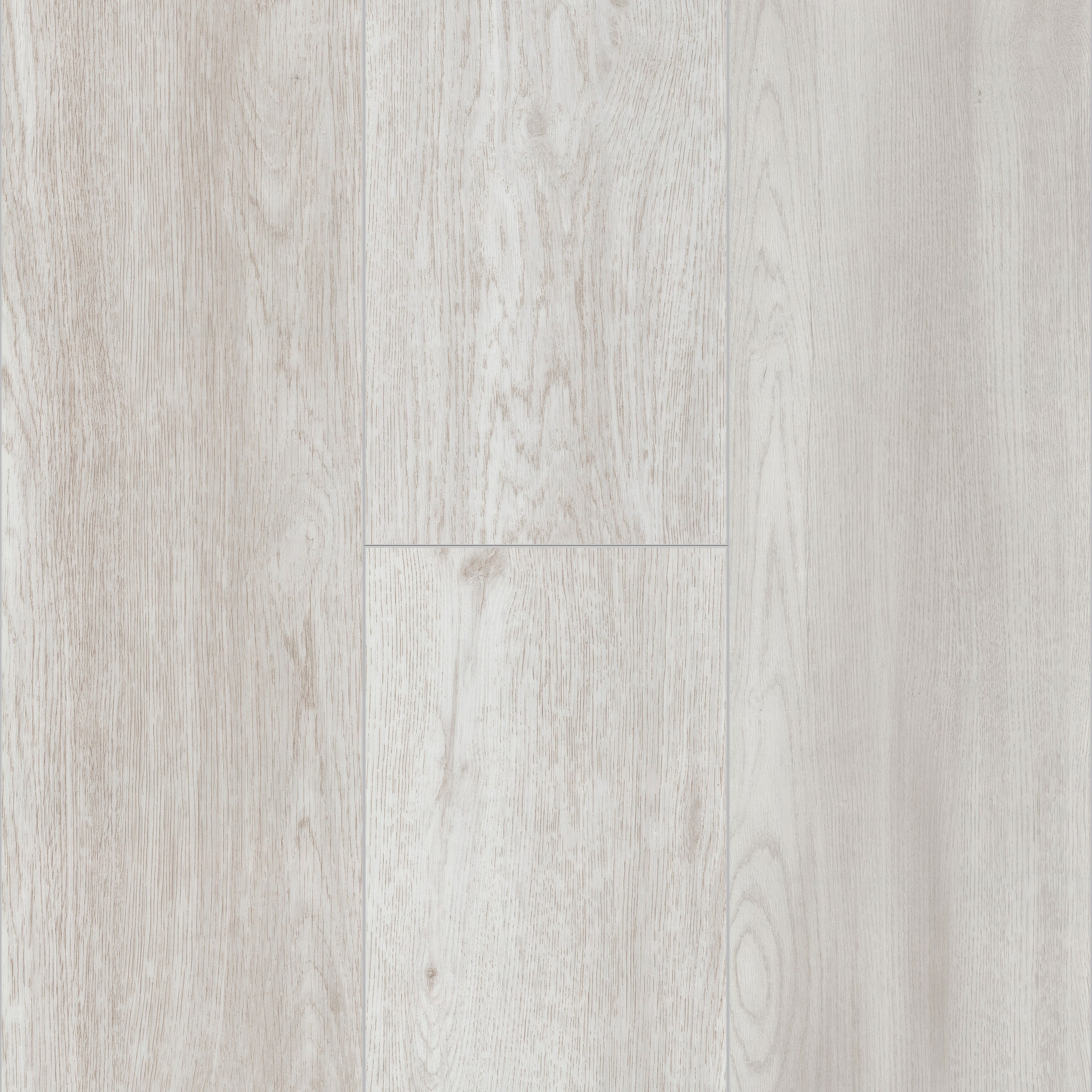 CALI Legends Saltwater Oak 20-mil x 9-in W x 60-in L Waterproof Luxury Vinyl Plank Flooring ( 22.44-sq ft Per Carton ) in Brown | 7902600500