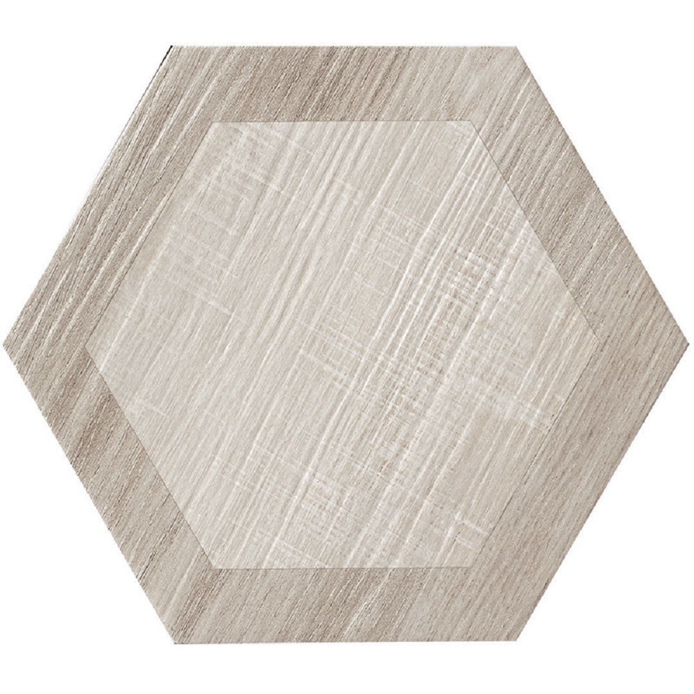 Apollo Tile Beige 10-in x 10-in Matte Porcelain Floor and Wall Tile ( 12.535-sq ft / Carton ) | ROYIBIAIHEX