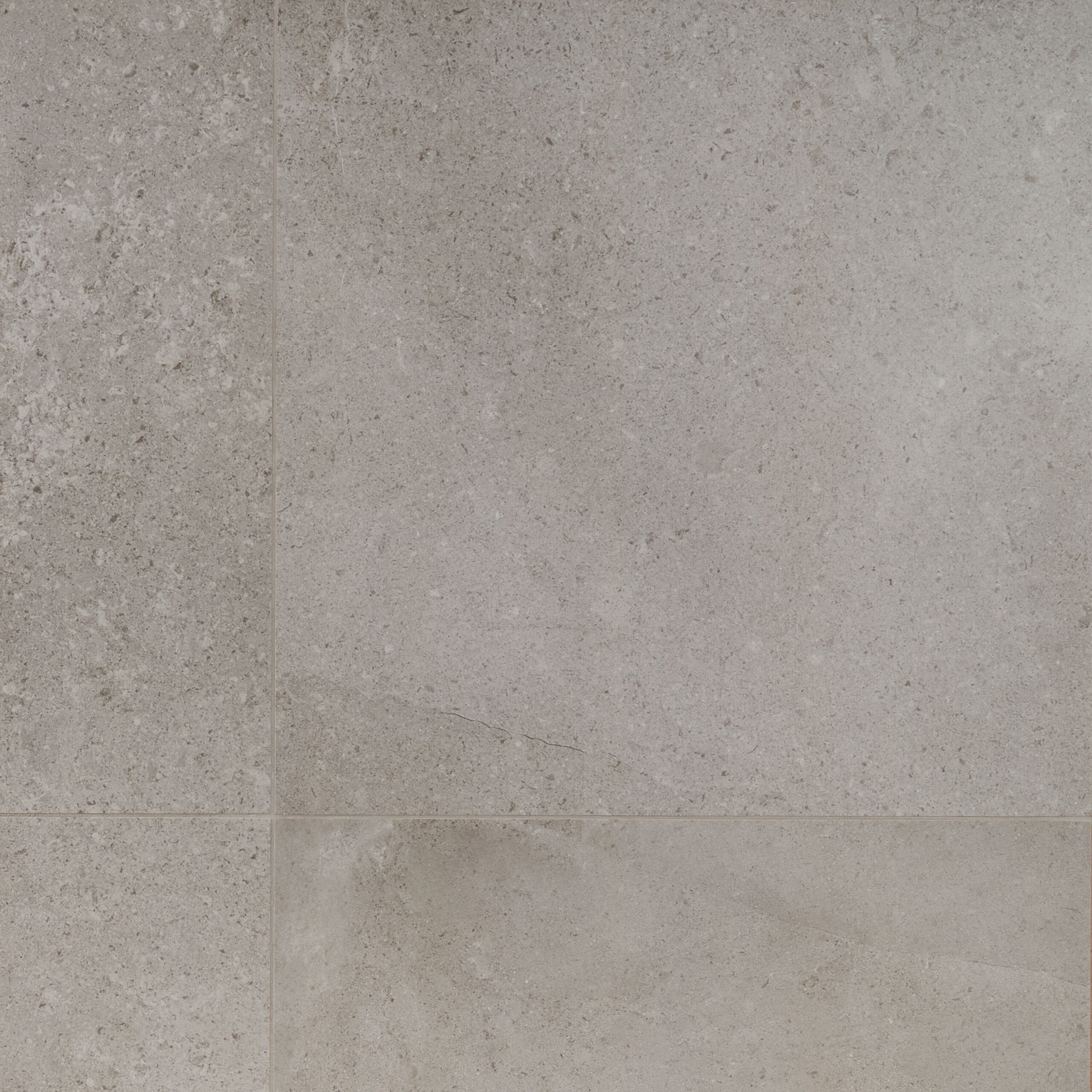 Artmore Tile New Terrain Fumo 24-in x 24-in Matte Porcelain Floor and Wall Tile ( 11.62-sq ft / Carton ) | EXT3RD108109