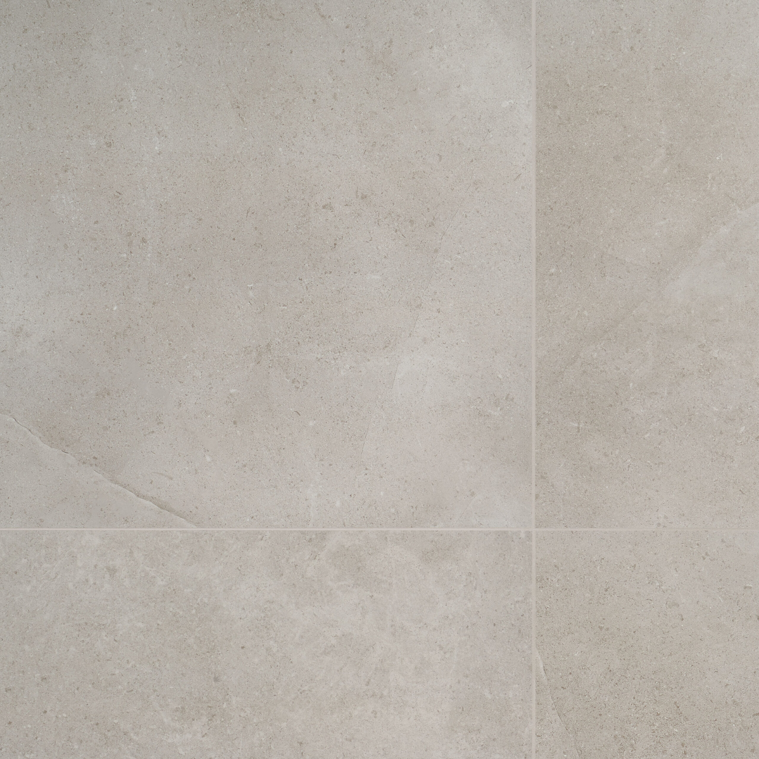 Artmore Tile New Terrain Fumo 24-in x 48-in Matte Porcelain Floor and Wall Tile ( 15.49-sq ft / Carton ) | EXT3RD108113