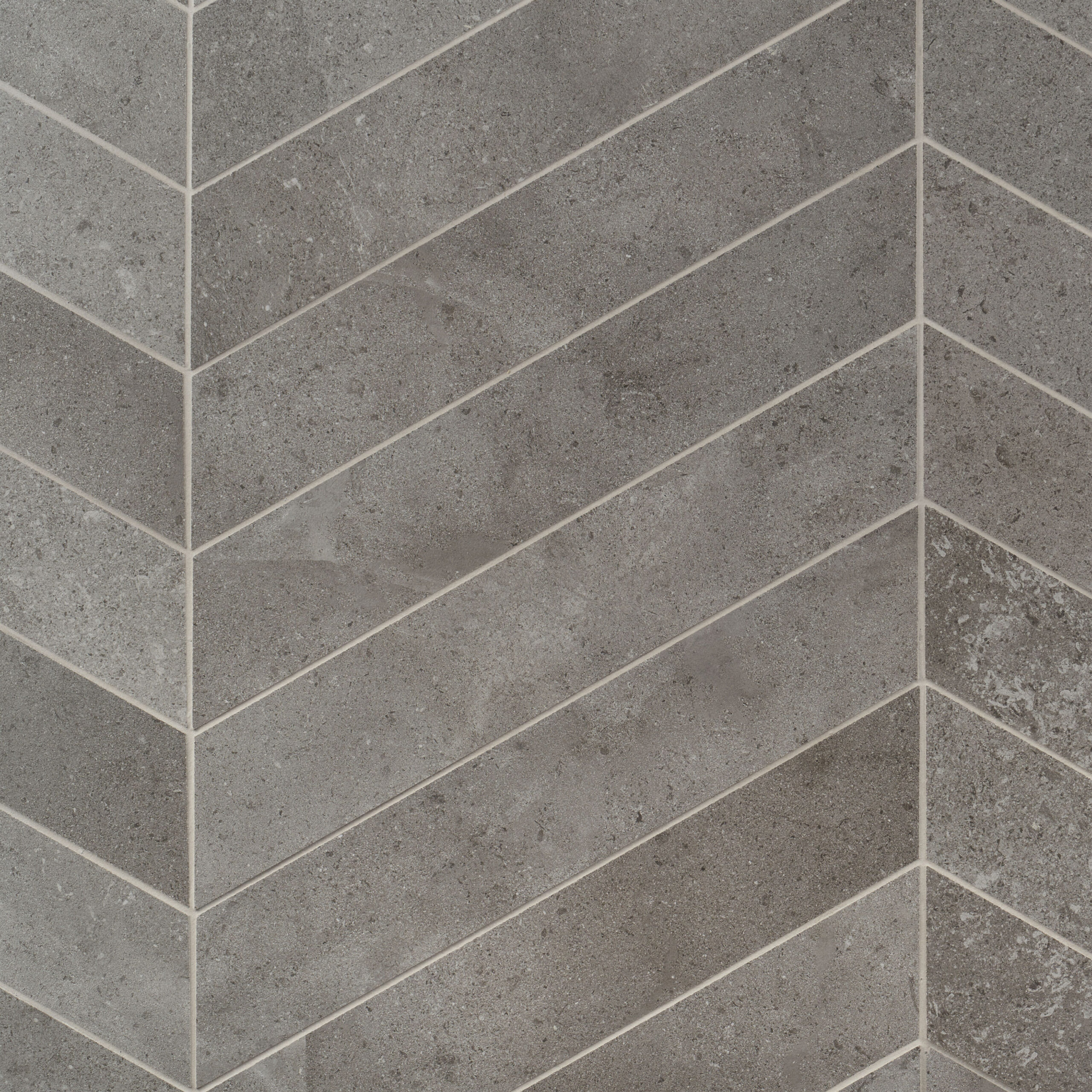 Artmore Tile New Terrain Fossil 4-in x 20-in Matte Porcelain Floor and Wall Tile ( 6.71-sq ft / Carton ) | EXT3RD108130