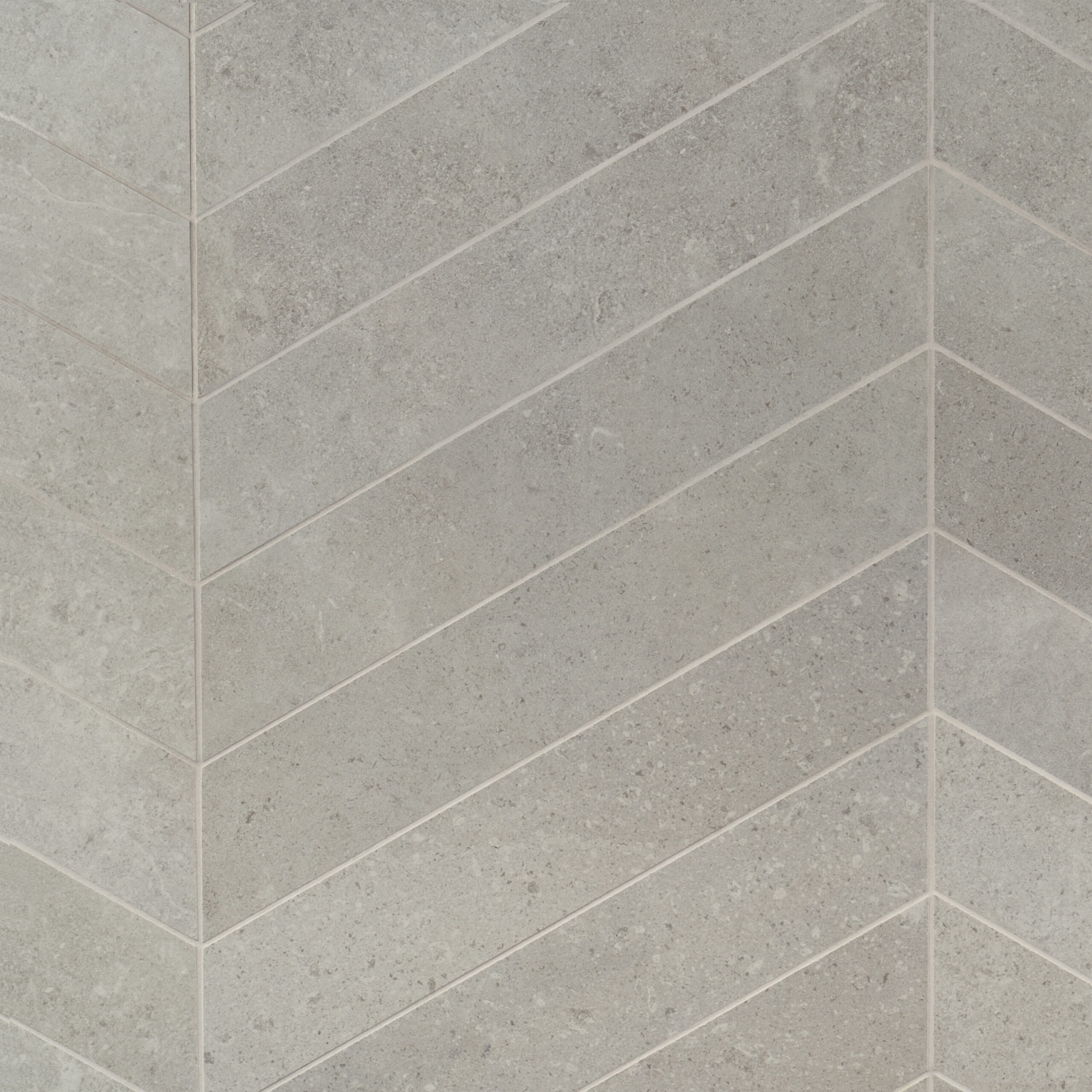 Artmore Tile New Terrain Fumo 3-in x 24-in Matte Porcelain Floor and Wall Tile ( 6.71-sq ft / Carton ) | EXT3RD108129