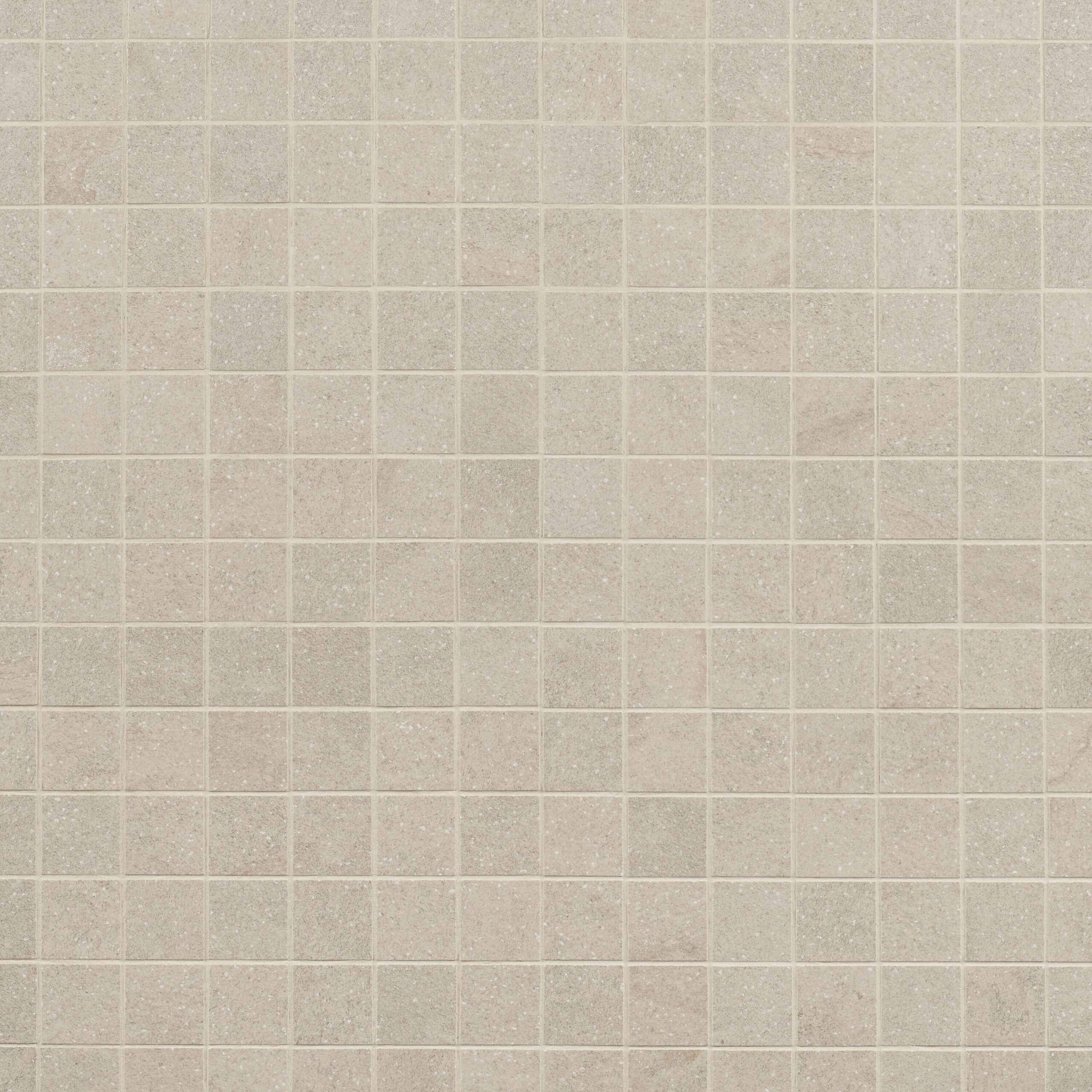 Artmore Tile District Linen Beige 12-in x 12-in Matte Porcelain Floor and Wall Tile ( 0.96-sq ft / Piece ) | EXT3RD108262