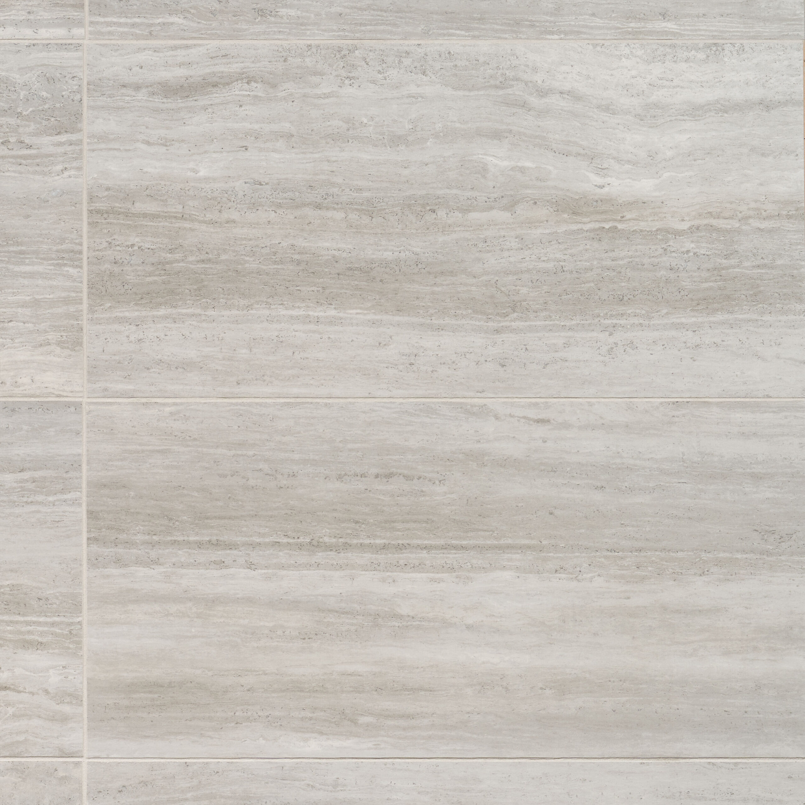 Artmore Tile Knoxville Grigio 12-in x 24-in Matte Porcelain Floor and Wall Tile ( 15.5-sq ft / Carton ) | EXT3RD108505