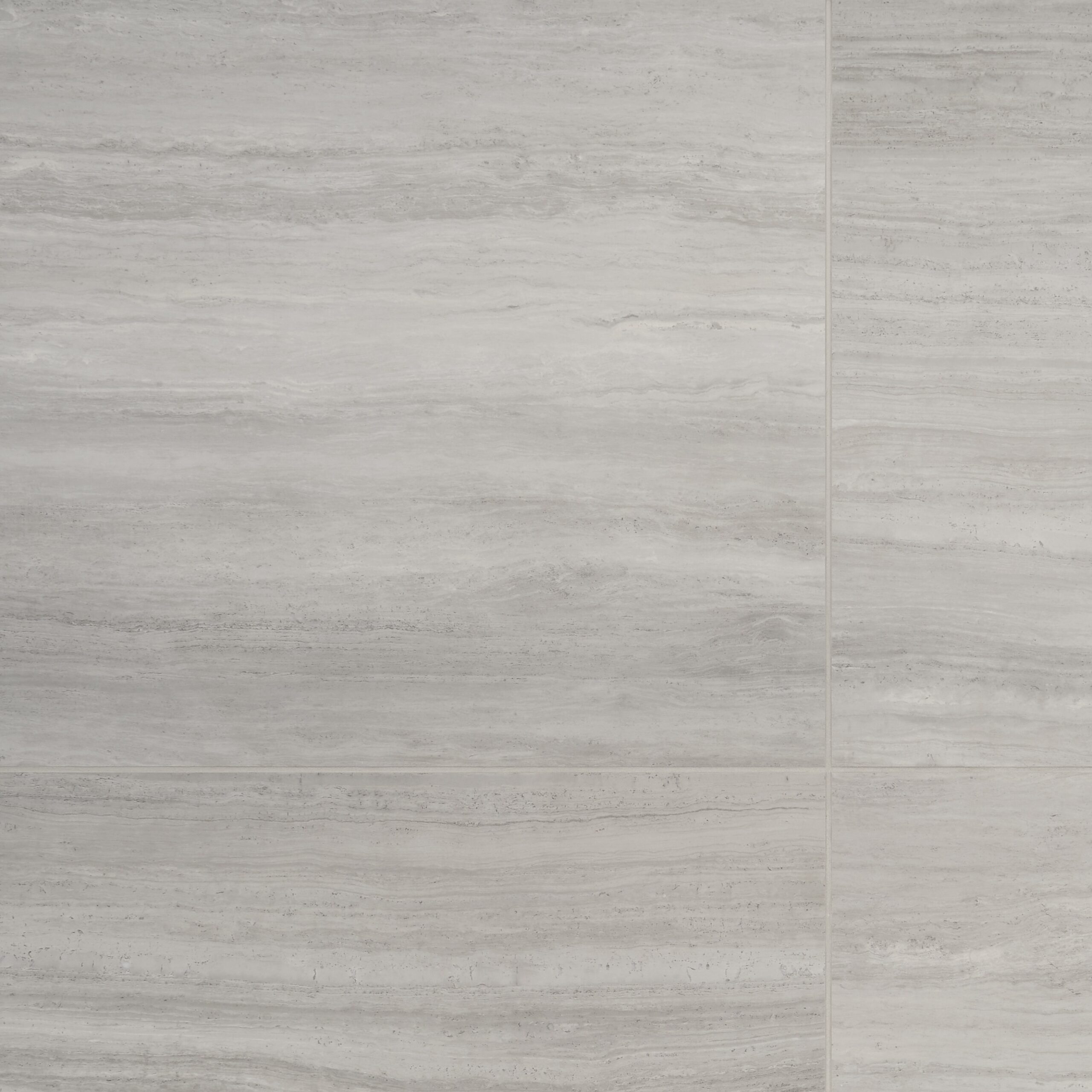 Artmore Tile Knoxville Beige 24-in x 48-in Matte Porcelain Floor and Wall Tile ( 15.5-sq ft / Carton ) | EXT3RD108509