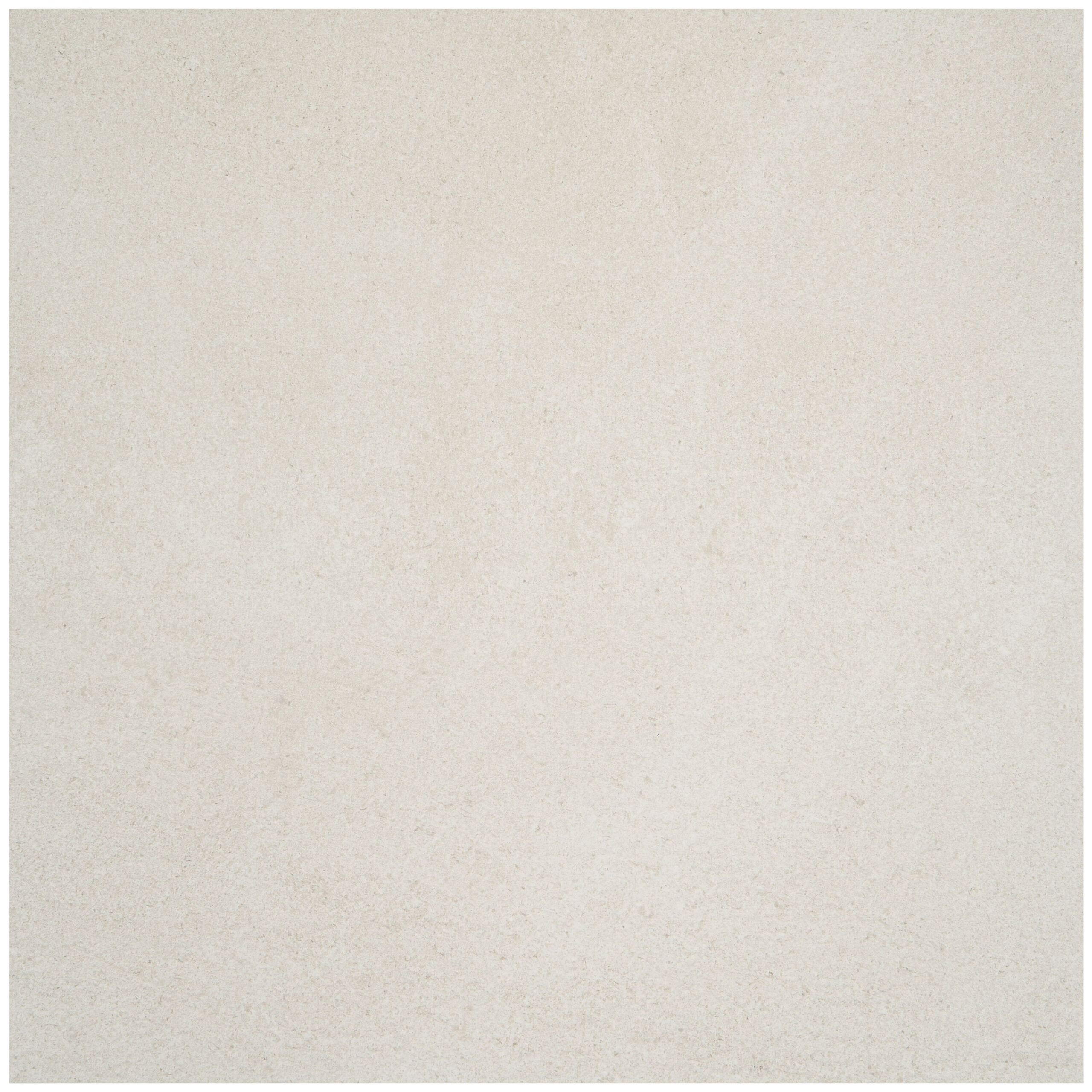 Artmore Tile Lincoln Lake 24-in x 24-in Matte Porcelain Cement look Floor and Wall Tile ( 7.75-sq ft / Carton ) | EXT3RD105300