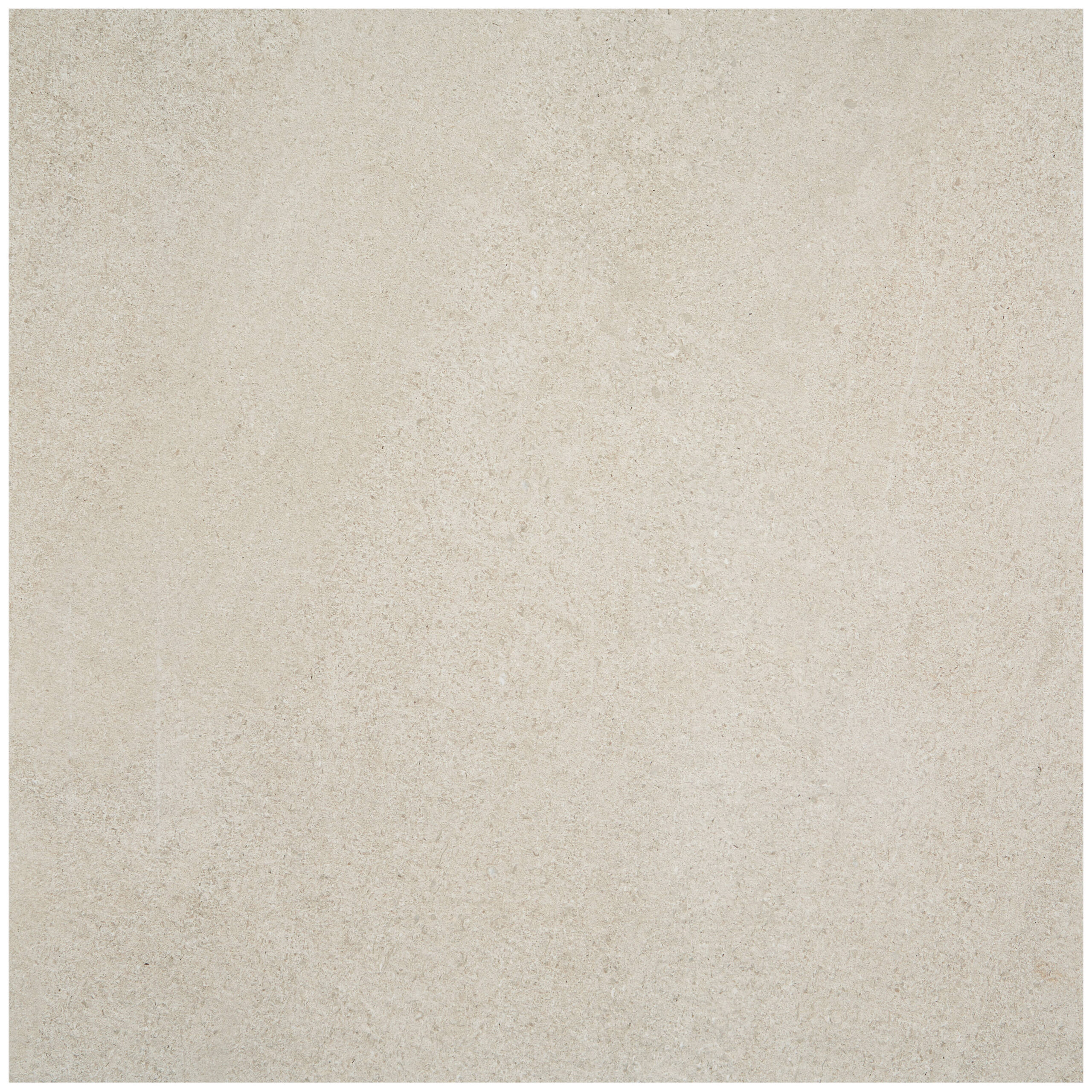 Artmore Tile Lincoln Park 24-in x 24-in Matte Porcelain Cement look Floor and Wall Tile ( 7.75-sq ft / Carton ) | EXT3RD105305
