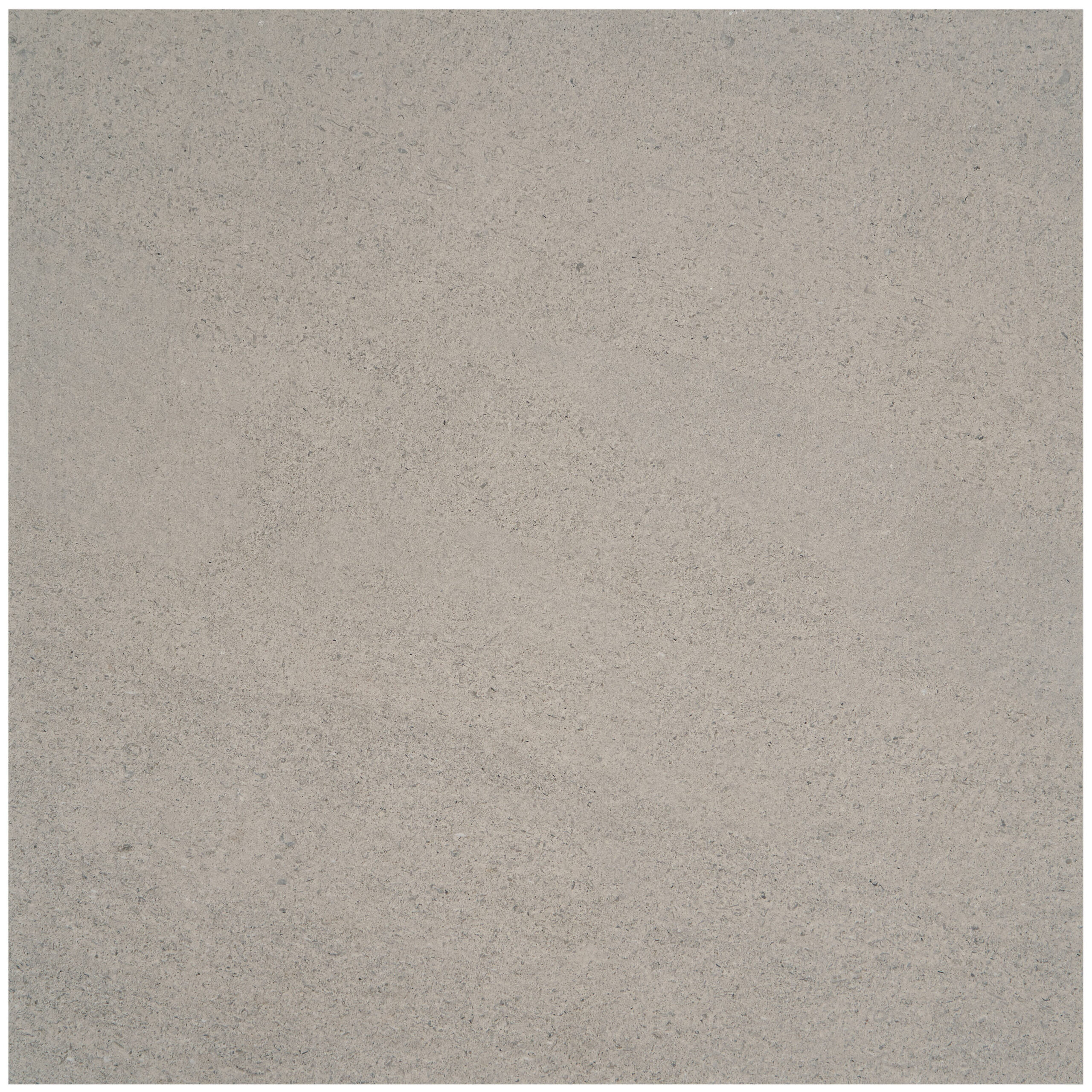 Artmore Tile Lincoln Rock 24-in x 24-in Matte Porcelain Cement look Floor and Wall Tile ( 7.75-sq ft / Carton ) | EXT3RD105310