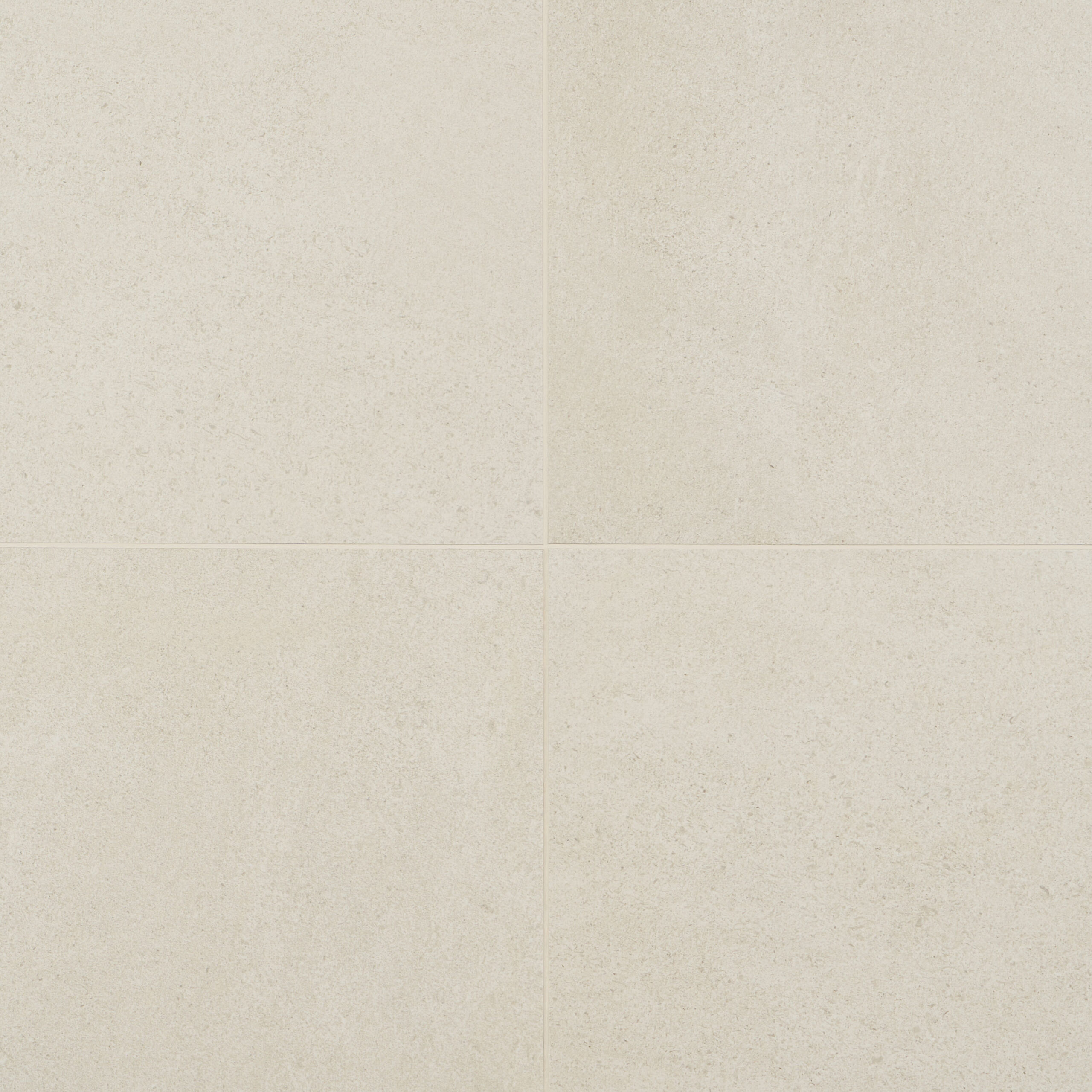 Artmore Tile Lincoln Lake 24-in x 24-in Matte Porcelain Cement look Floor and Wall Tile ( 15.49-sq ft / Carton ) | EXT3RD105299