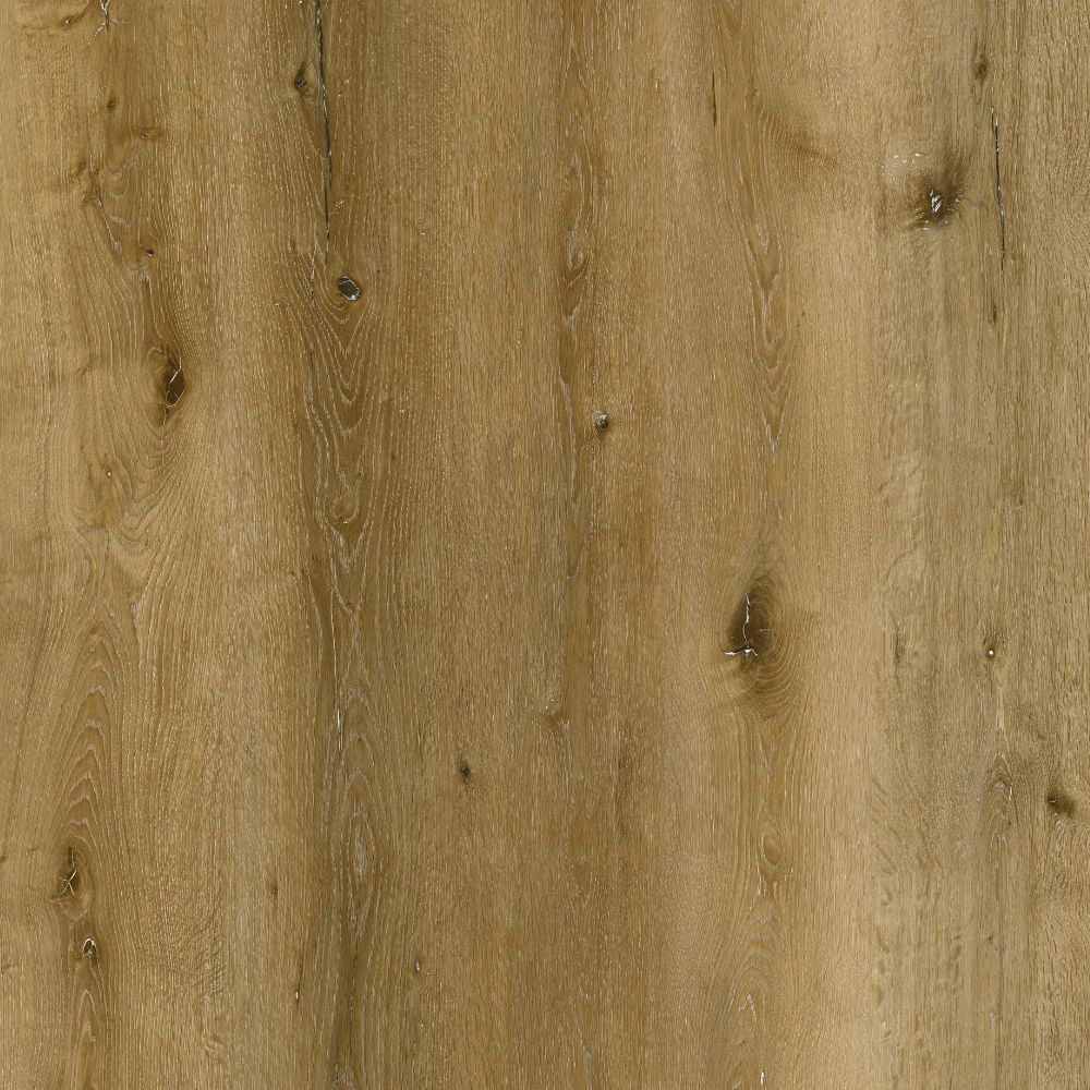 Deco Products HYDROSTOP Cabana Reefline Waterproof Luxury Vinyl Plank Flooring