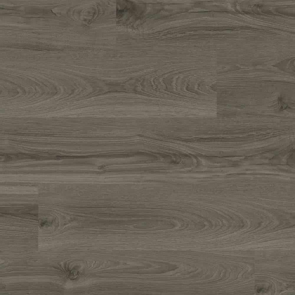 Bellevue Oak  Click Lock Waterproof Luxury Vinyl Plank Flooring