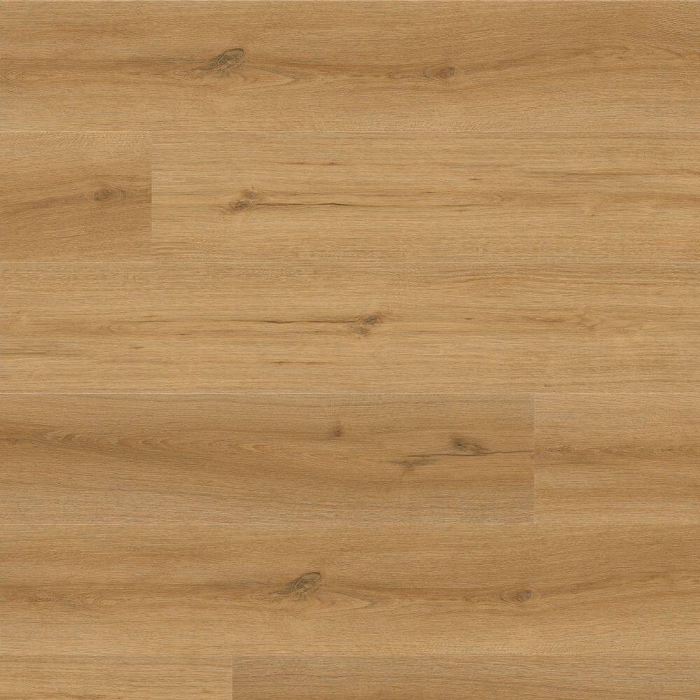 Holly River 30 MIL x 9 in. W x 60 in. L Click Lock Waterproof Luxury Vinyl Plank Flooring (26.18 Sq. ft. /Case)
