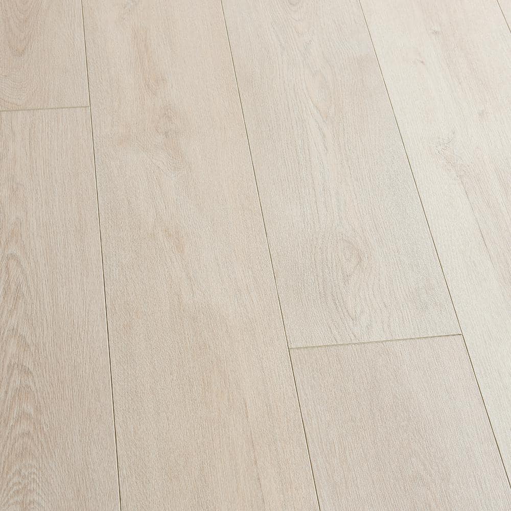 French Oak Lombard Luxury Vinyl Plank Flooring