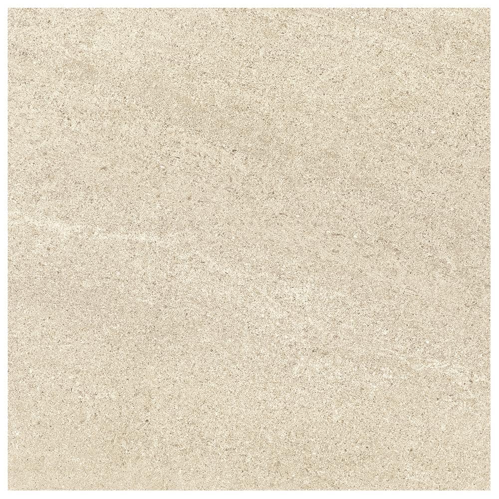Jefferson Park 24 in. x 24 in. Matte Porcelain Paver Floor Tile (2-Piece, 7.75 sq. ft./Case)