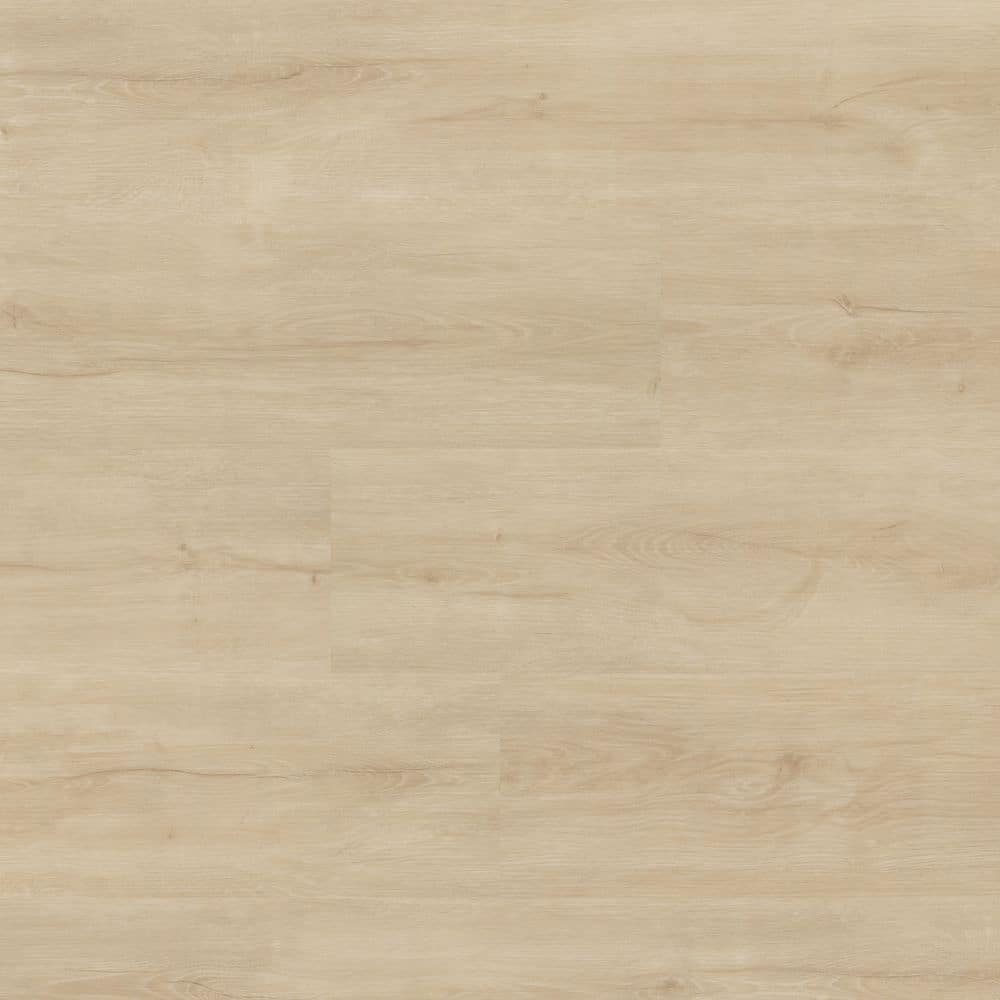 Ramey Mill Waterproof Luxury Vinyl Plank Flooring