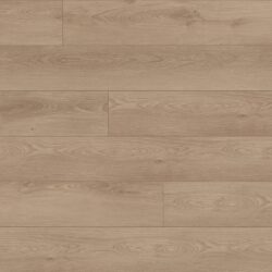 Benchwick SUPEROAK SELECT Natural Clean Waterproof Hybrid Resilient Flooring in Brown