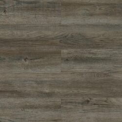 Benchwick NEW PARLIAMENT 605 Classic Tree  Waterproof Click Lock Luxury Vinyl Plank Flooring