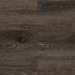 Benchwick NEW PARLIAMENT 605 Straight Oak Waterproof Click Lock Luxury Vinyl Plank Flooring