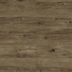 Benchwick NEW PARLIAMENT 605 Oaktree Brown Waterproof Click Lock Luxury Vinyl Plank Flooring