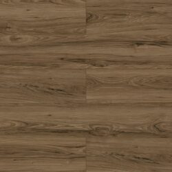 Benchwick EMPIRE 402 Golden Oak Waterproof Click Lock Luxury Vinyl Plank Flooring