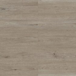 Benchwick EMPIRE 402 Grand Goldin Waterproof Click Lock Luxury Vinyl Plank Flooring in Brown