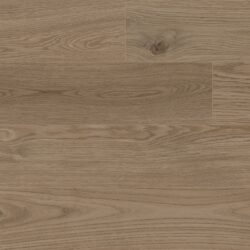 Benchwick SP Plus Waterproof Hybrid Resilient Flooring  in Brown | COASTAL DRIFTWOOD