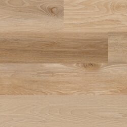 Benchwick SP Plus  Waterproof Hybrid Resilient Flooring  in Brown | GOLDEN HICKORY