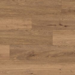Benchwick SP LiteWaterproof Hybrid Resilient Flooring| NATURAL HICKORY