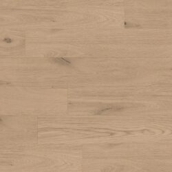 Benchwick SP Lite Waterproof Hybrid Resilient Flooring| GOLDEN RUSTIC
