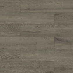 Benchwick SP Select Waterproof Hybrid Resilient Flooring | GRAY OAK