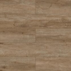 Benchwick EMPIRE 402 Green Ash Waterproof Click Lock Luxury Vinyl Plank Flooring