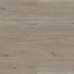 Benchwick RC 402 12-mil Waterproof Luxury Vinyl Plank Flooring