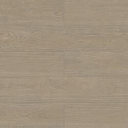 Benchwick RC 402 Smoked Hickory 12-mil Waterproof Luxury Vinyl Plank Flooring