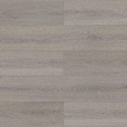 Benchwick RC 402 12-mil Waterproof Luxury Vinyl Plank Flooring