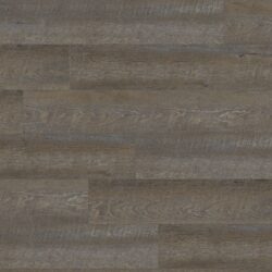 Benchwick RC 605 22-mil Luxury Vinyl Plank Flooring