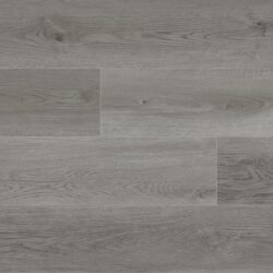 Benchwick RC 810 30-mil Waterproof Luxury Vinyl Plank Flooring in Gray | SHARP SHADOW