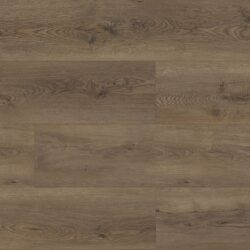 Benchwick RC 810  in Brown | SHABBY CREAM