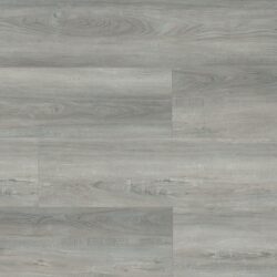 Benchwick RC 810 30-mil Waterproof Luxury Vinyl Plank Flooring