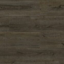 Benchwick RC 810 Waterproof Luxury Vinyl Plank Flooring in Gray | INDIAN SUMMER