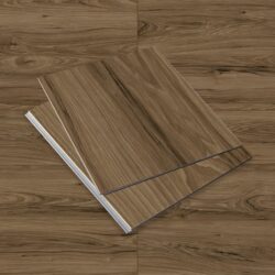 Benchwick RC 402 Waterproof Luxury Vinyl Plank Flooring