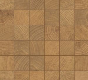 Tilefy End Grain Tile